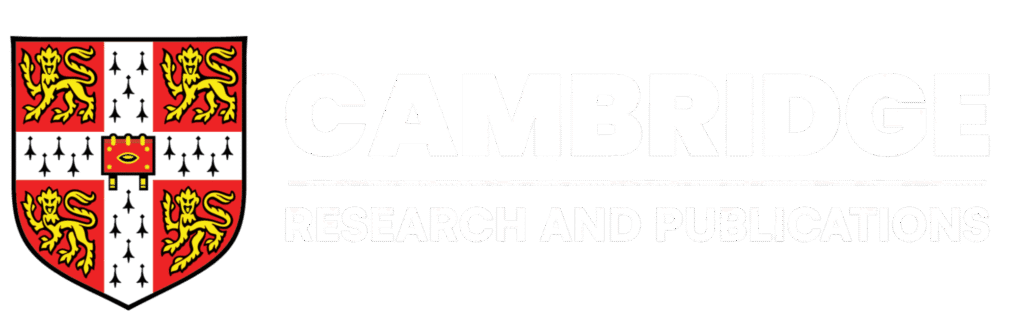 Elementor Header #353 Cambridge Research and Publications -cambridgeresearchandpublications.com