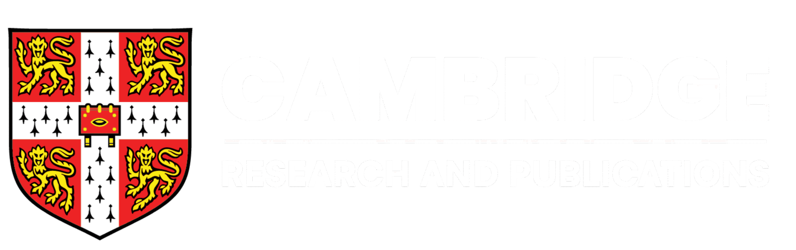 Elementor Header #353 Cambridge Research and Publications -cambridgeresearchandpublications.com