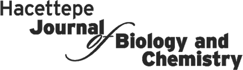 logo5 Cambridge Research and Publications -cambridgeresearchandpublications.com