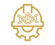 Home Cambridge Research and Publications -cambridgeresearchandpublications.com