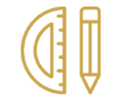 Home Cambridge Research and Publications -cambridgeresearchandpublications.com