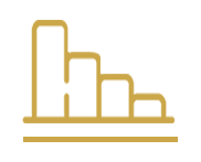 Home Cambridge Research and Publications -cambridgeresearchandpublications.com