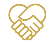 Home Cambridge Research and Publications -cambridgeresearchandpublications.com