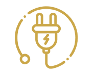 Home Cambridge Research and Publications -cambridgeresearchandpublications.com