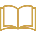 Home Cambridge Research and Publications -cambridgeresearchandpublications.com